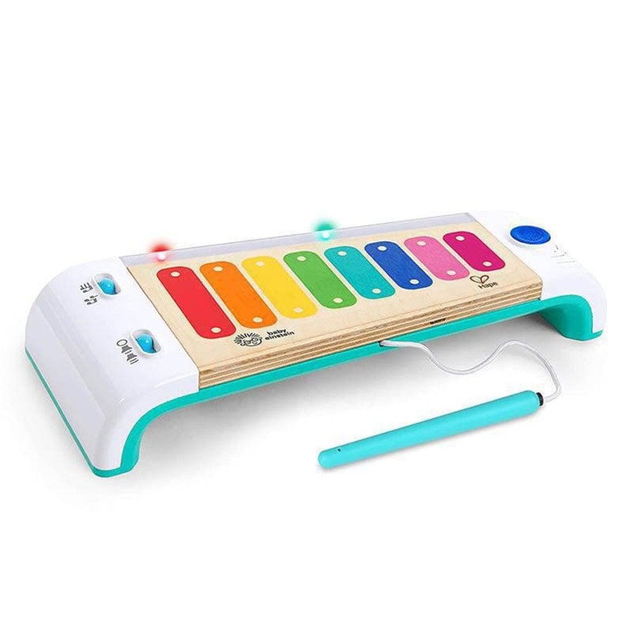 Kids Toys Baby Einstein Musical Instruments | Magic Touch Xylophone