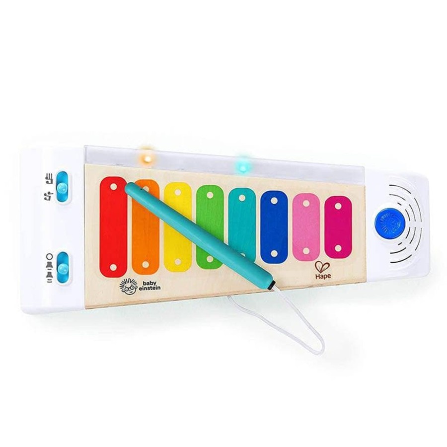 Kids Toys Baby Einstein Musical Instruments | Magic Touch Xylophone