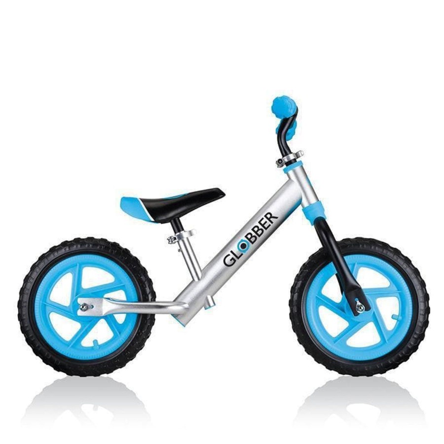 Kids Toys Globber | Go Bike Alloy