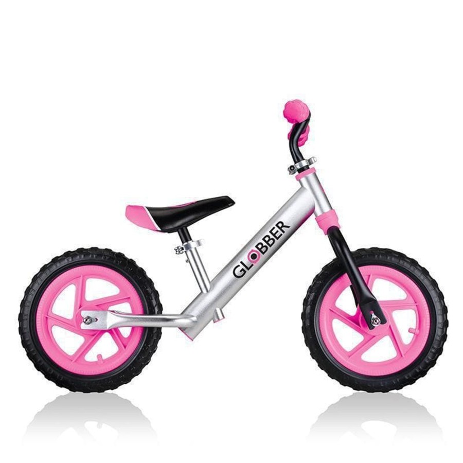 Kids Toys Globber | Go Bike Alloy