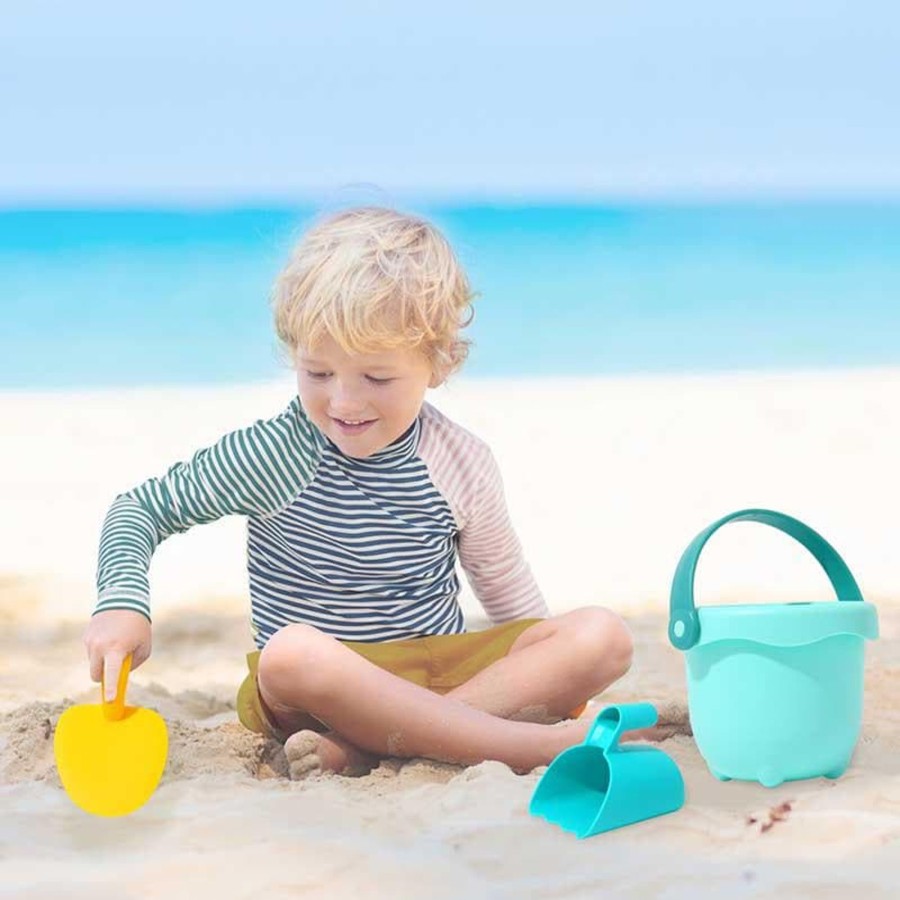 Kids Toys Tookyland Outdoor Toys | Play Sand Set Beach