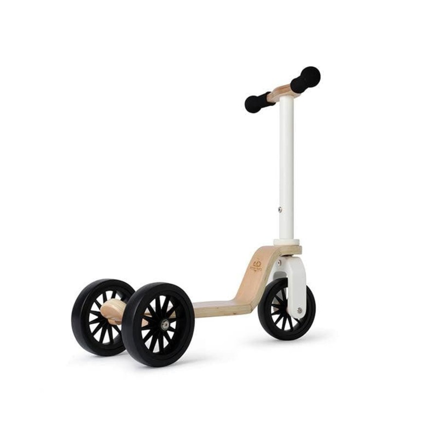 Kids Toys Kinderfeets Kids Scooters | Kinder Scooter