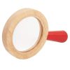 Kids Toys TickiT Gardening Toys | Wooden Surround Hand Lens