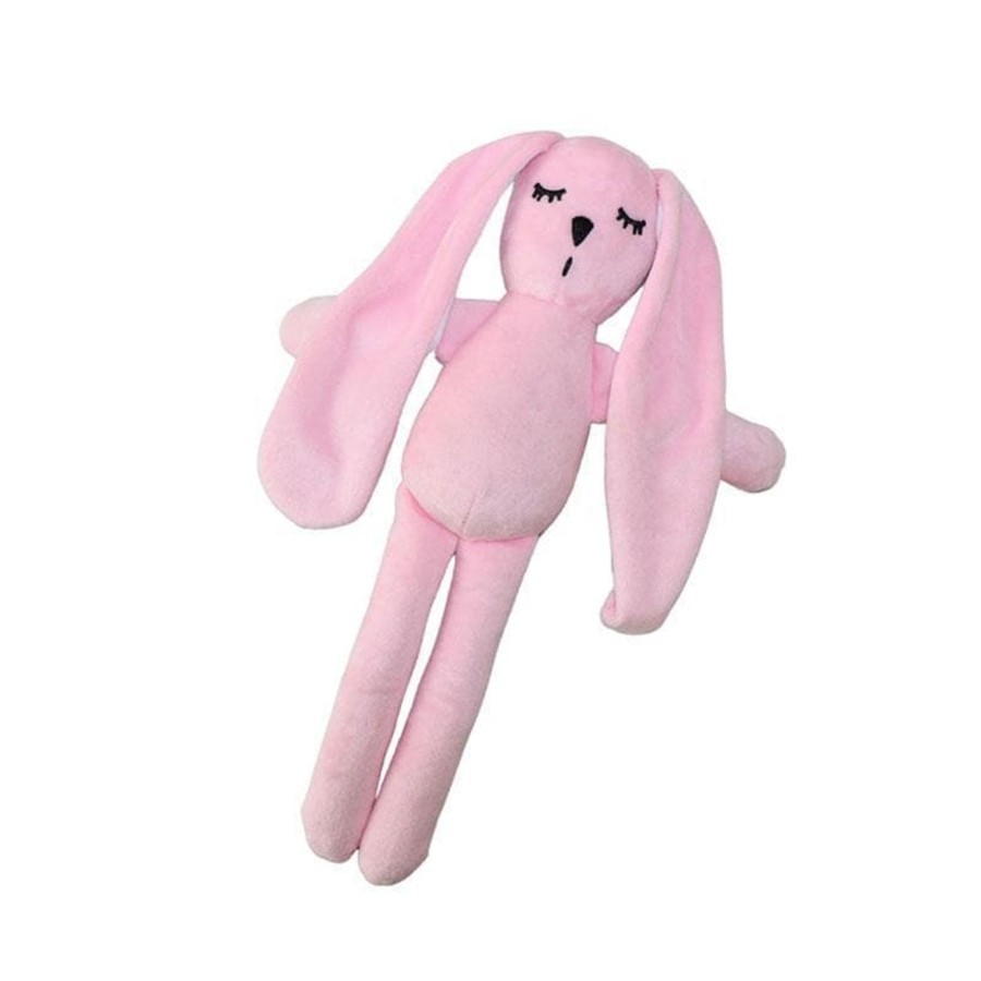 Babies & Toddlers Jellystone Designs Soft Toys | Cuddle Bunny