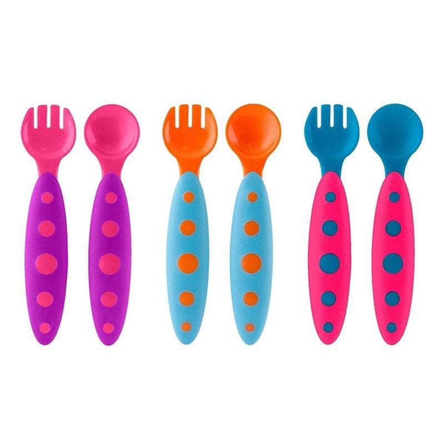 Kids Toys Boon Kitchen Accessories | Modware - Toddler Utensils