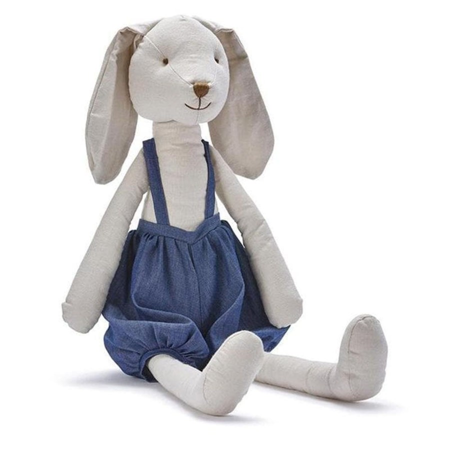 Babies & Toddlers Nana Huchy Soft Toys | Major Bunny