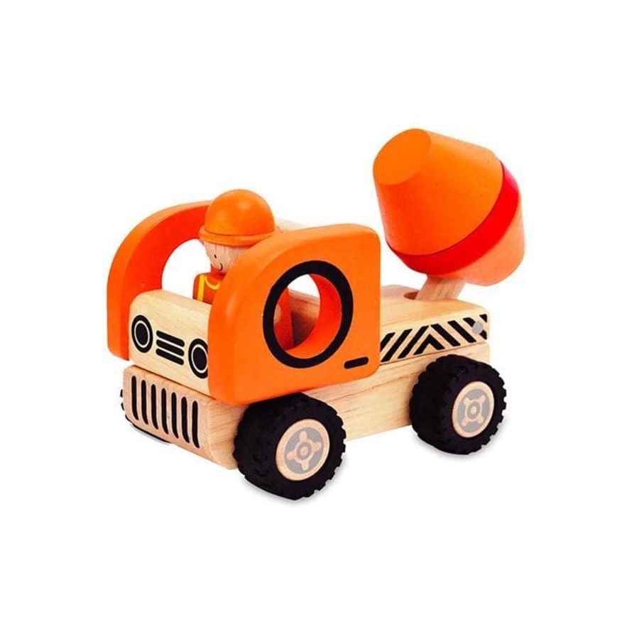 Kids Toys Im Toy Construction Vehicle Toys | Construction Vehicles