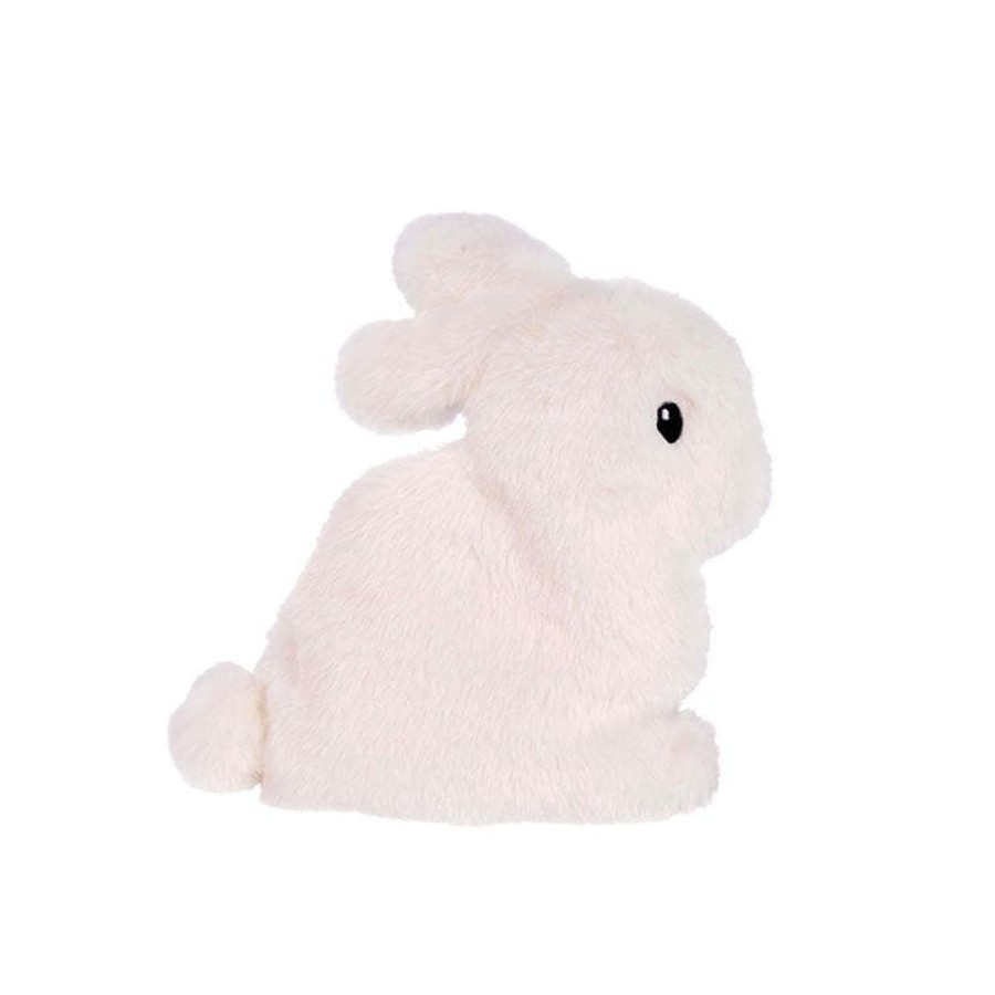 Kids Toys Isalbi Sensory Play | Cuddle Bunny Heat Pack