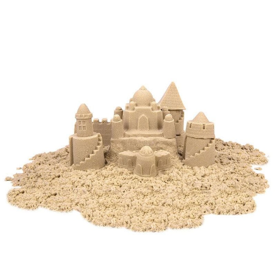 Kids Toys Tookyland Outdoor Toys | Magic Star Sensory Sand