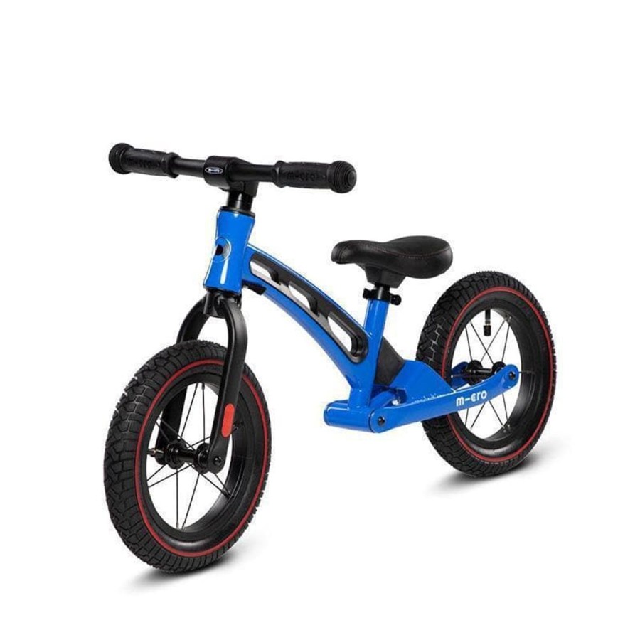 Kids Toys Micro Balance Bikes | Micro - Balance Bike Deluxe