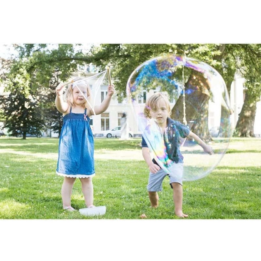 Kids Toys BS Toys Outdoor Toys | Xxxxl Bubbles