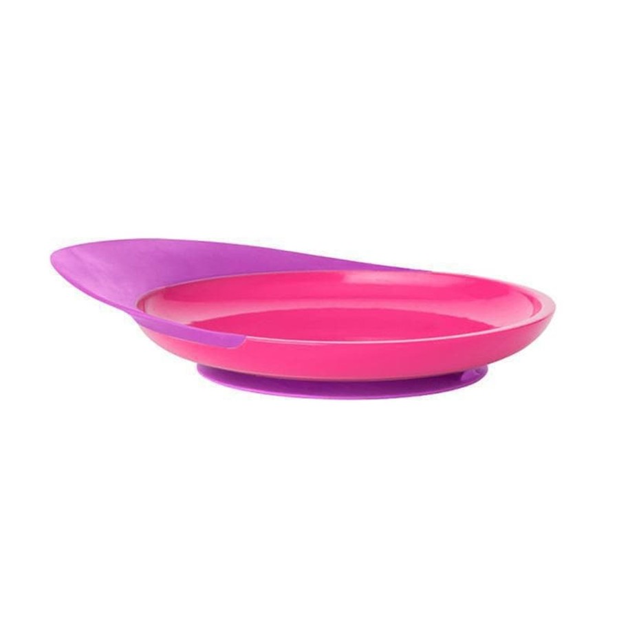 Babies & Toddlers Boon Kids Bowls And Cups | Catch Plate