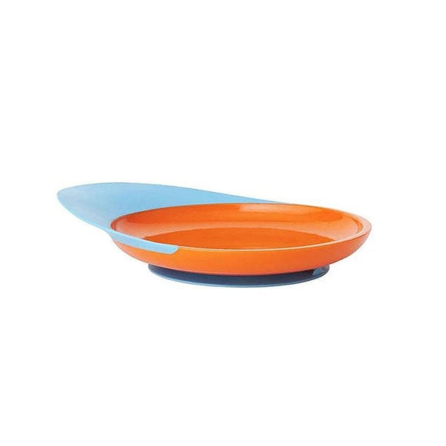 Babies & Toddlers Boon Kids Bowls And Cups | Catch Plate