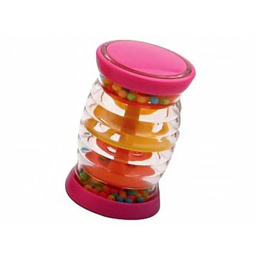 Kids Toys Halilit Musical Instruments | Tube Shaker