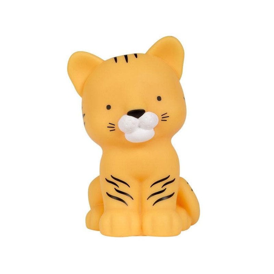 Babies & Toddlers A Little Lovely Company Playroom Decor | Tiger Little Light