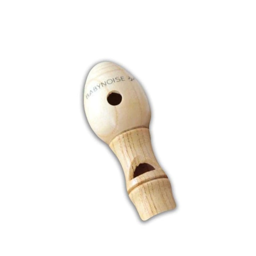 Kids Toys Babynoise Musical Instruments | Bird Whistle