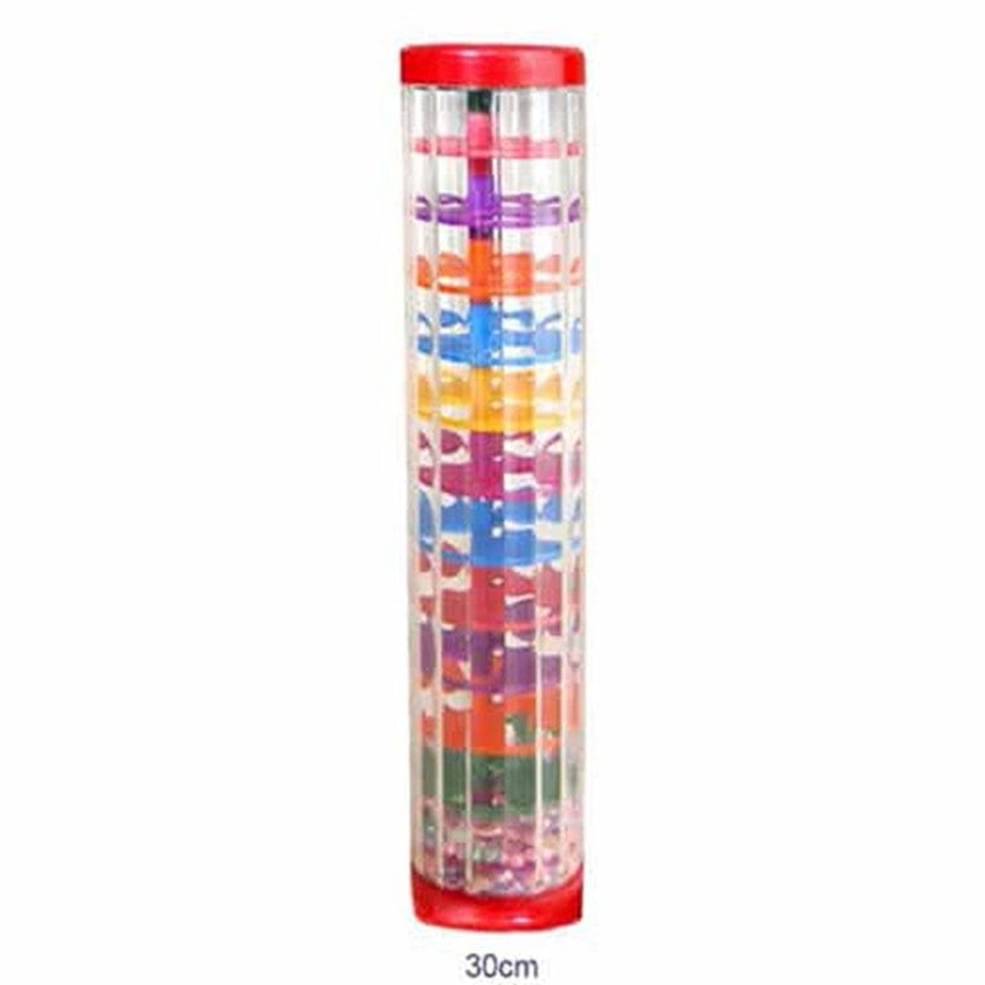 Kids Toys La Belle Toys Sensory Play | Rain Stick 30Cm