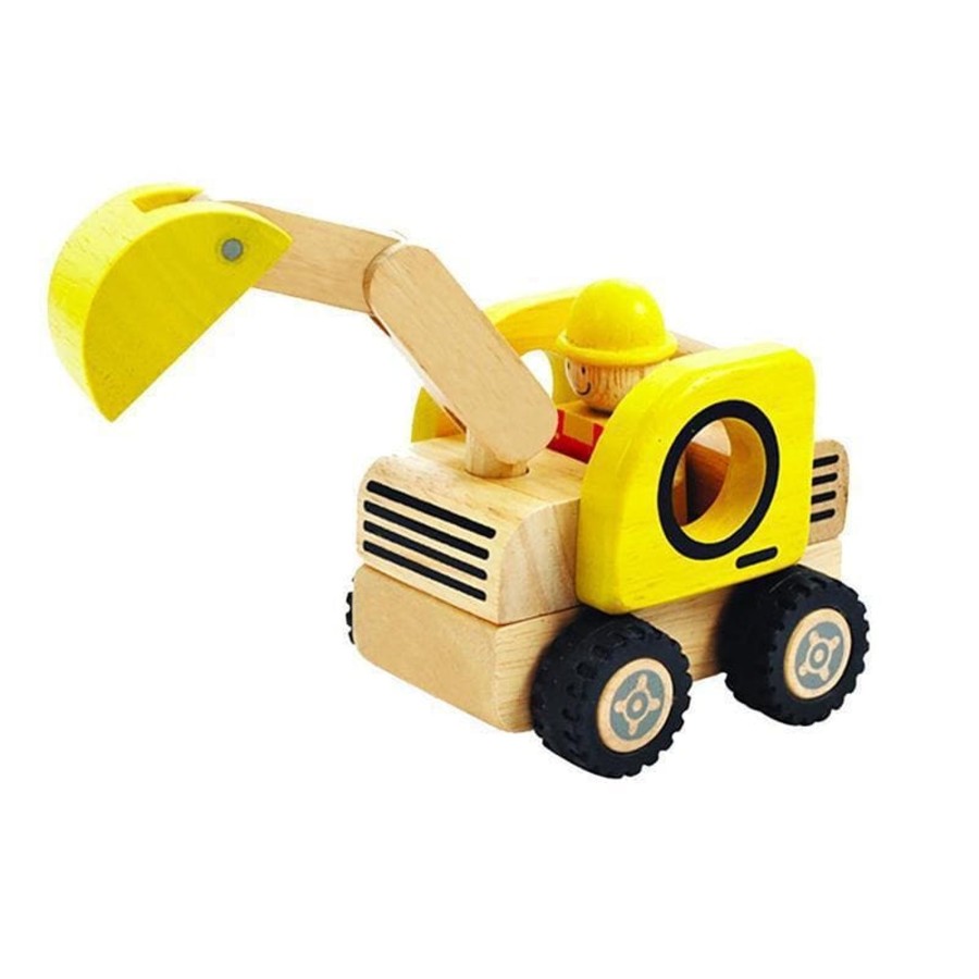 Kids Toys Im Toy Construction Vehicle Toys | Road Vehicles