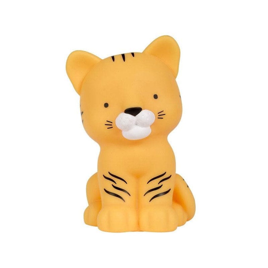 Babies & Toddlers A Little Lovely Company Baby Keepsakes | Tiger Little Light