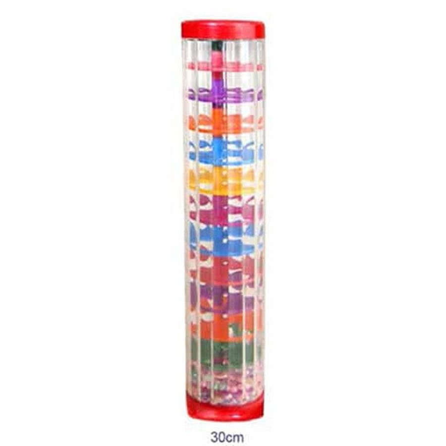 Kids Toys La Belle Toys Musical Instruments | Rain Stick 30Cm