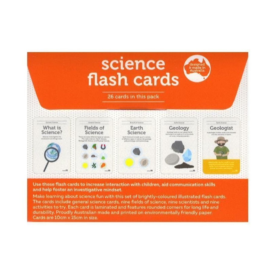 Kids Toys Two Little Ducklings Flashcards | Flashcards Science