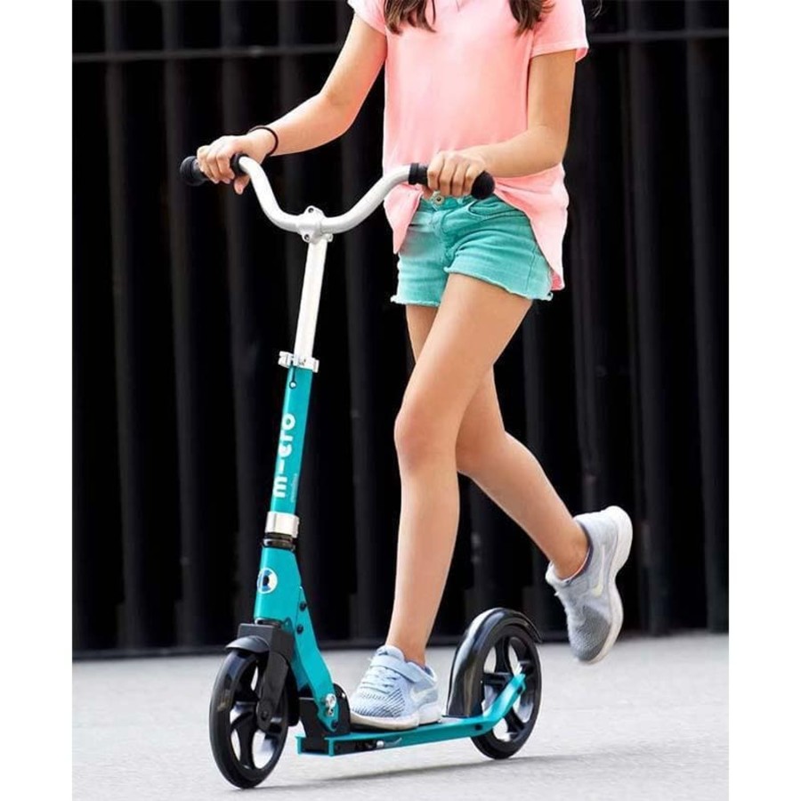 Kids Toys Micro Kids Scooters | Cruiser Scooter